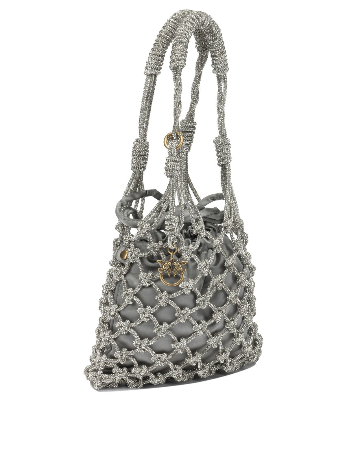 Handbags Handbags