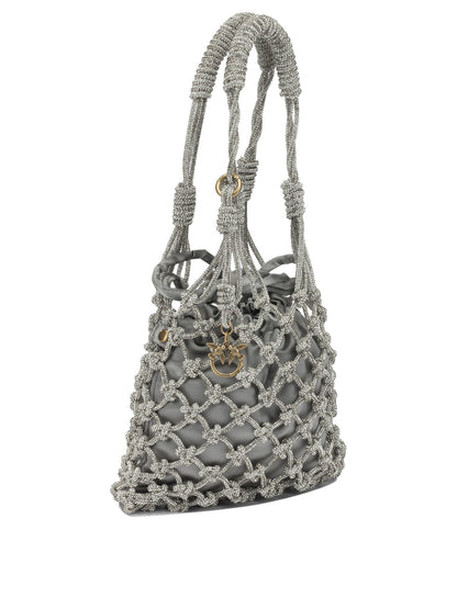 Handbags Handbags