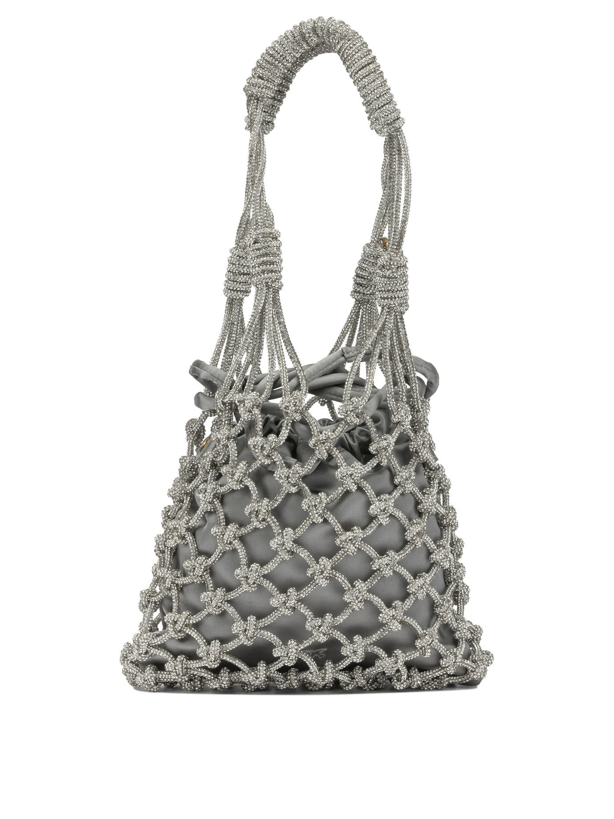 Handbags Handbags