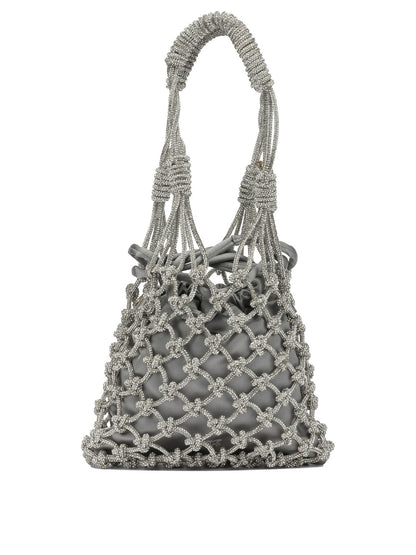 Handbags Handbags