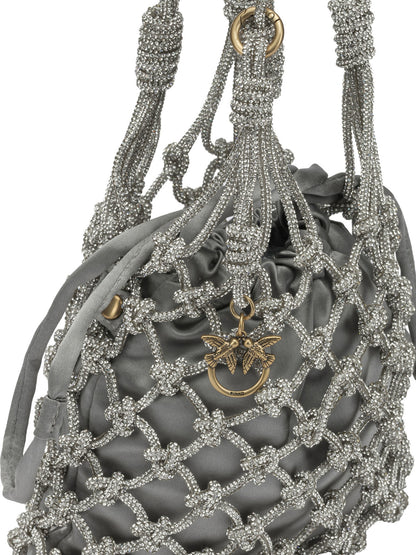 Handbags Handbags