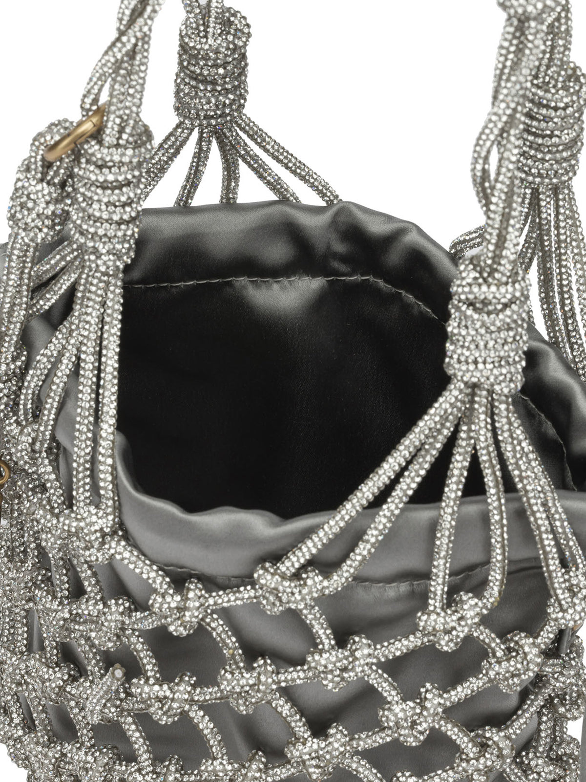 Handbags Handbags