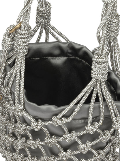 Handbags Handbags