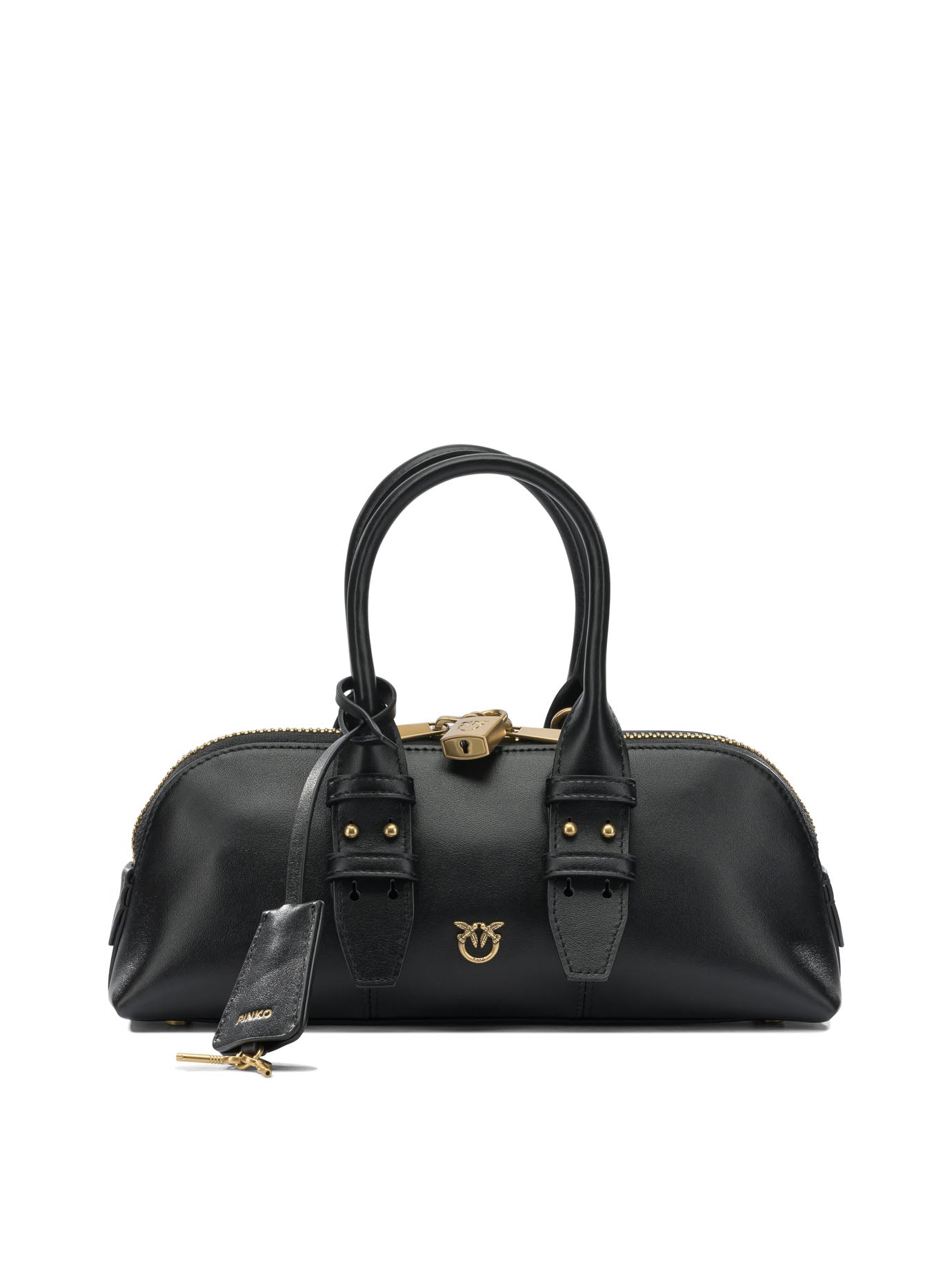 Handbags Handbags