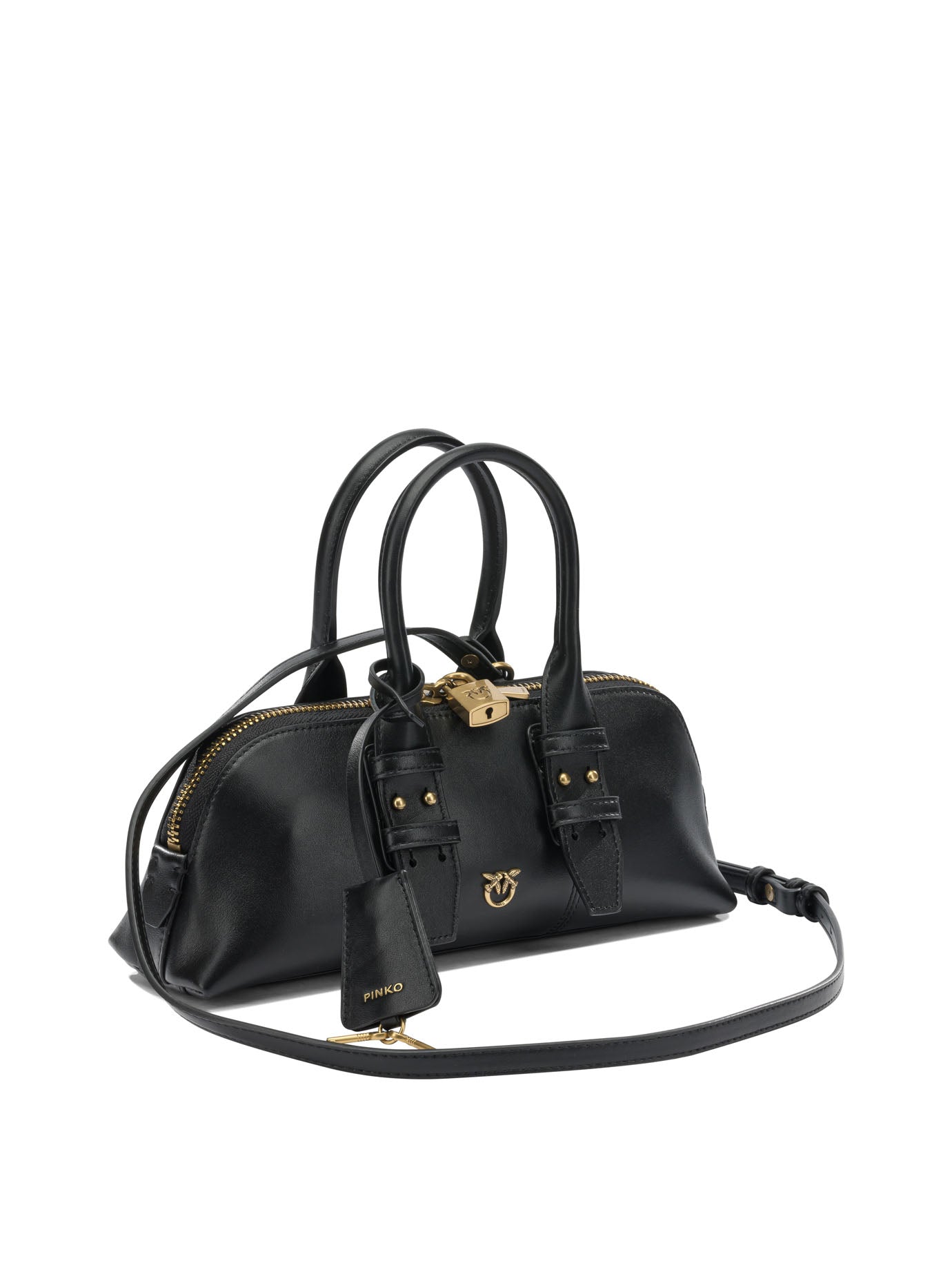 Handbags Handbags
