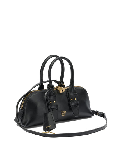 Handbags Handbags
