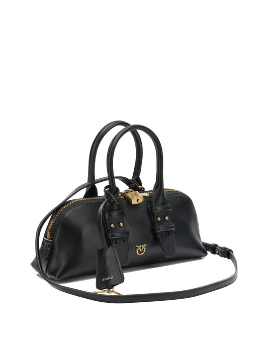 Handbags Handbags