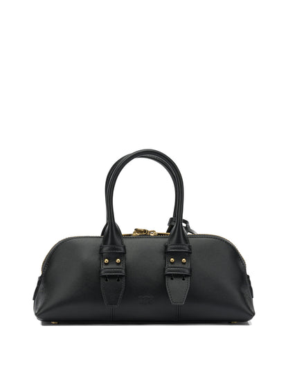 Handbags Handbags