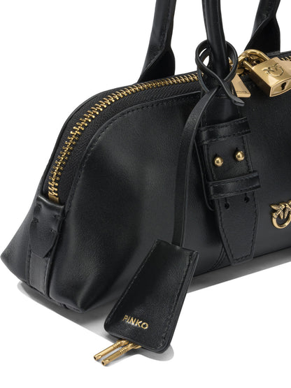 Handbags Handbags