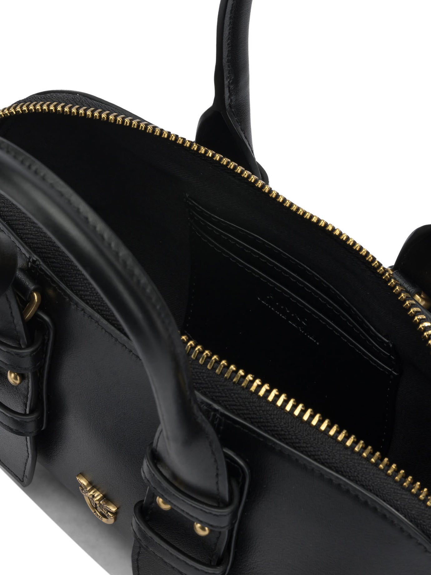 Handbags Handbags