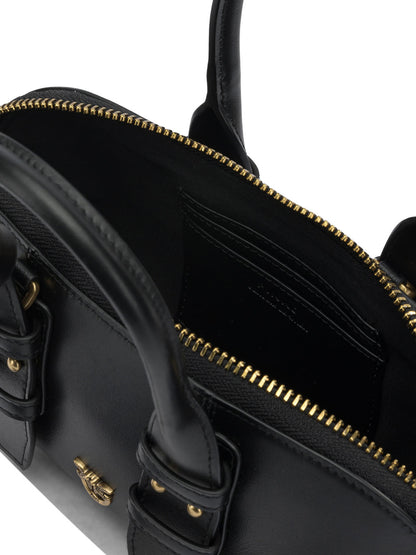 Handbags Handbags