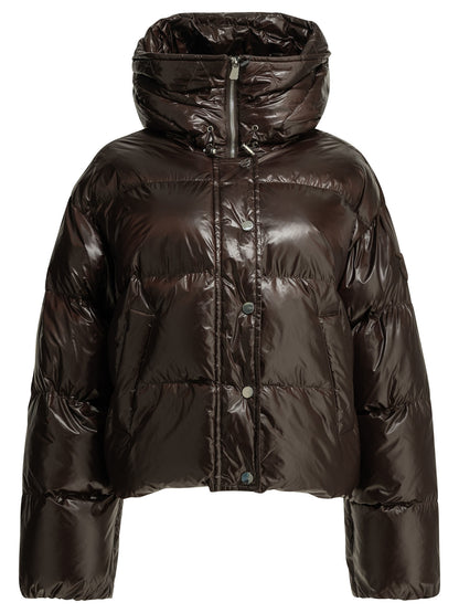 Jackets & Coats Jackets and Coats