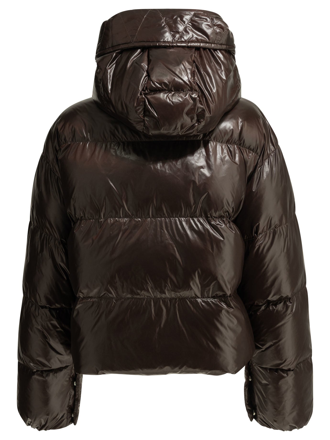 Jackets & Coats Jackets and Coats