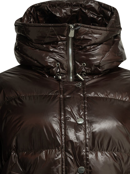 Jackets & Coats Jackets and Coats