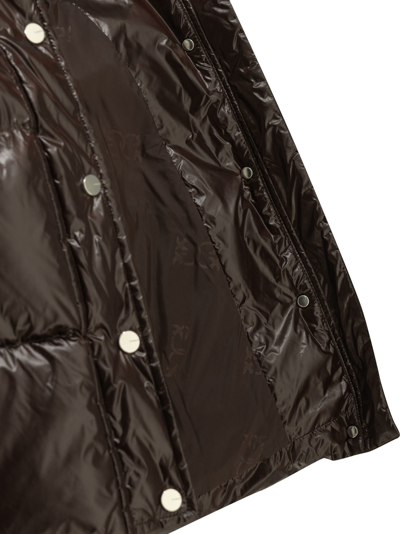 Jackets & Coats Jackets and Coats