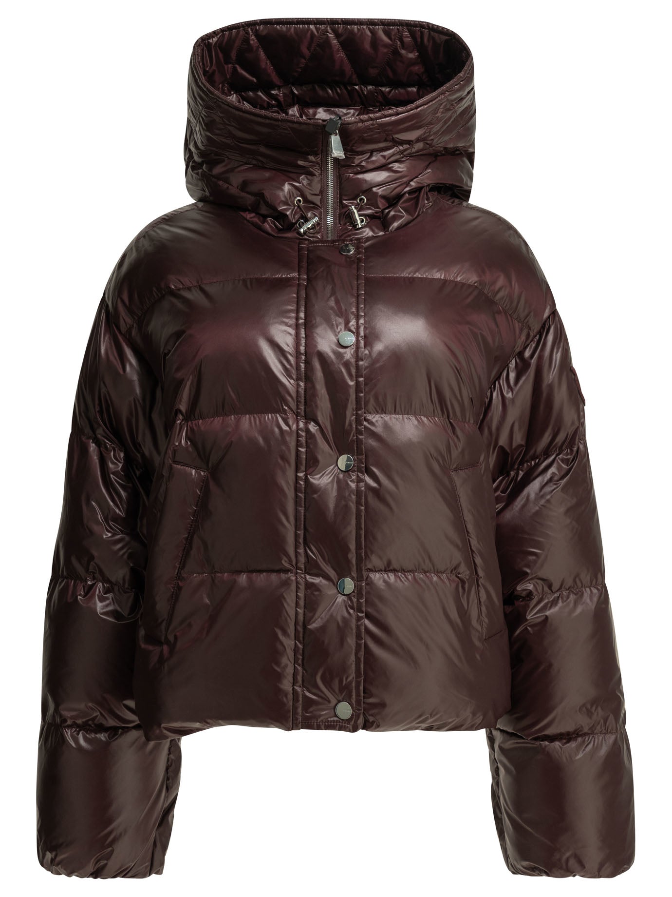 Jackets & Coats Jackets and Coats