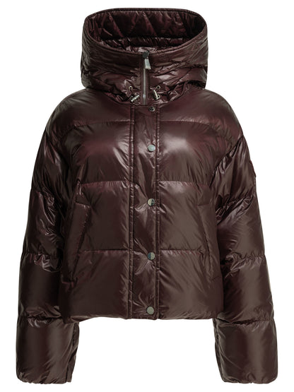 Jackets & Coats Jackets and Coats
