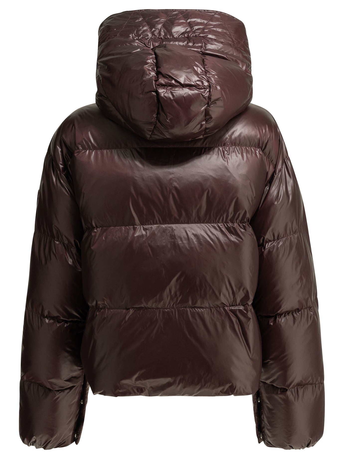 Jackets & Coats Jackets and Coats
