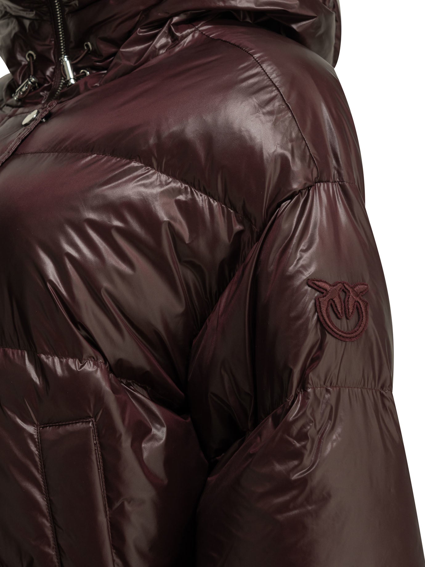 Jackets & Coats Jackets and Coats