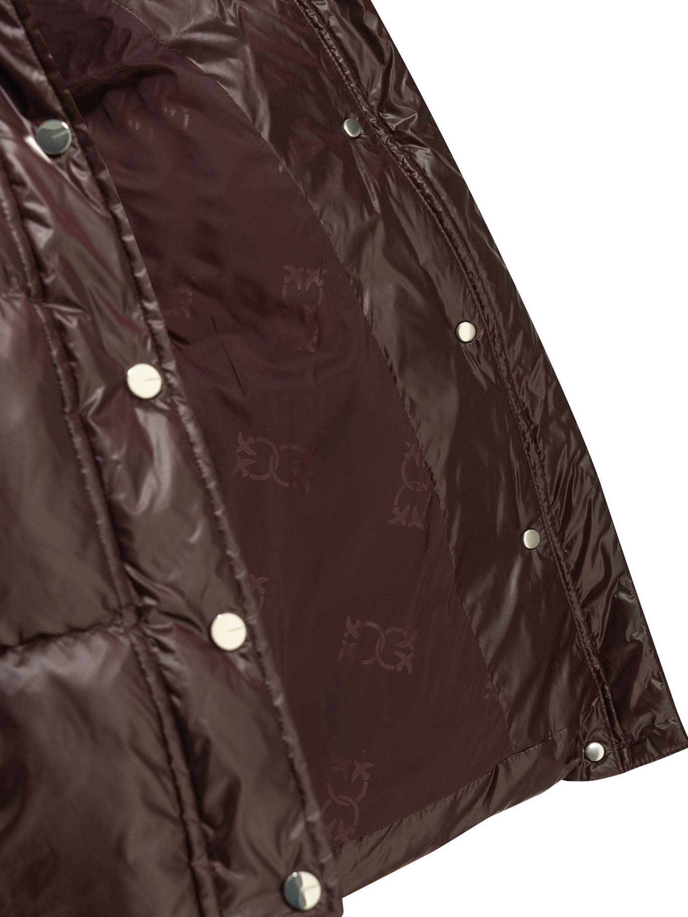 Jackets & Coats Jackets and Coats