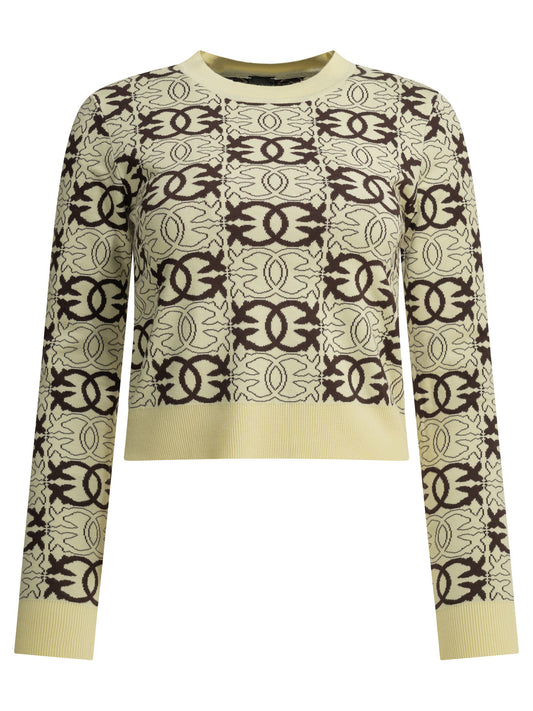 Knitwear Knitwear