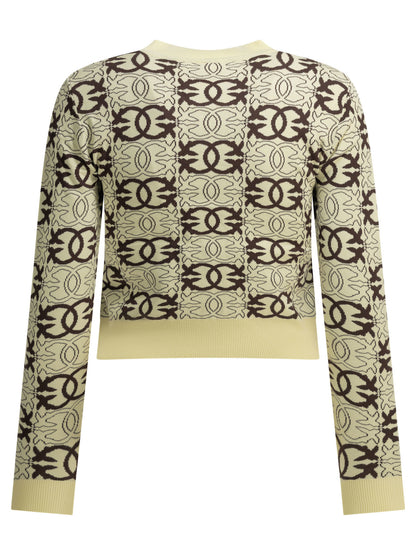 Knitwear Knitwear
