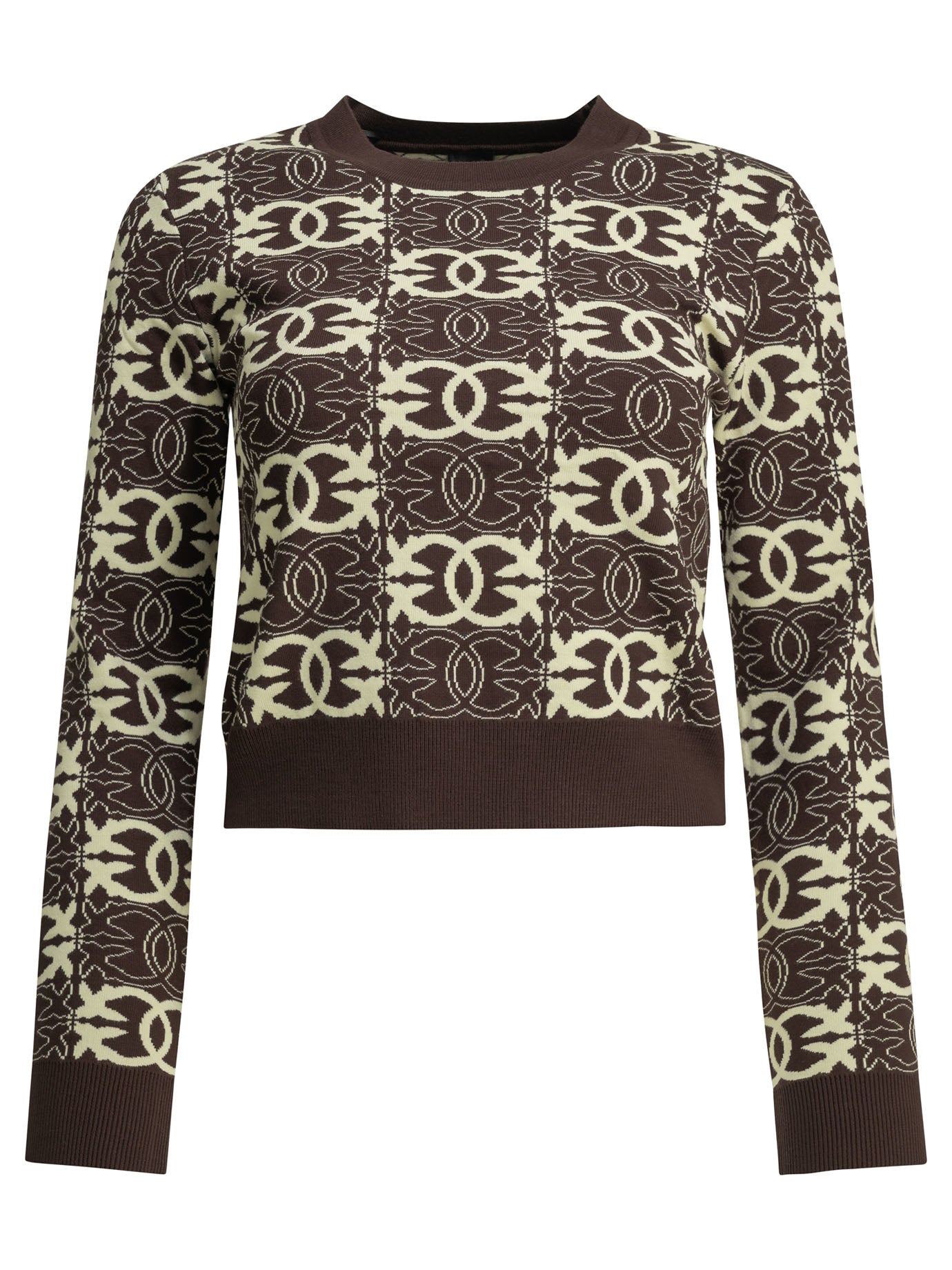 Knitwear Knitwear
