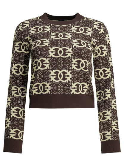 Knitwear Knitwear