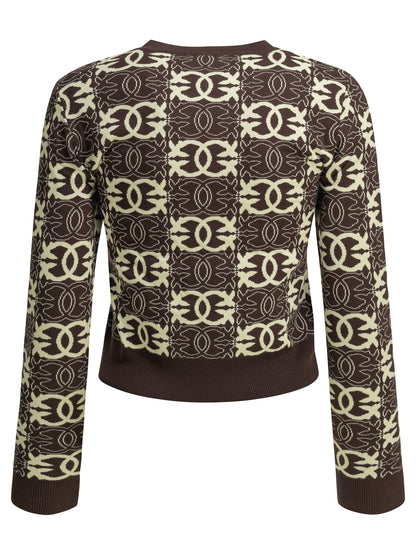 Knitwear Knitwear