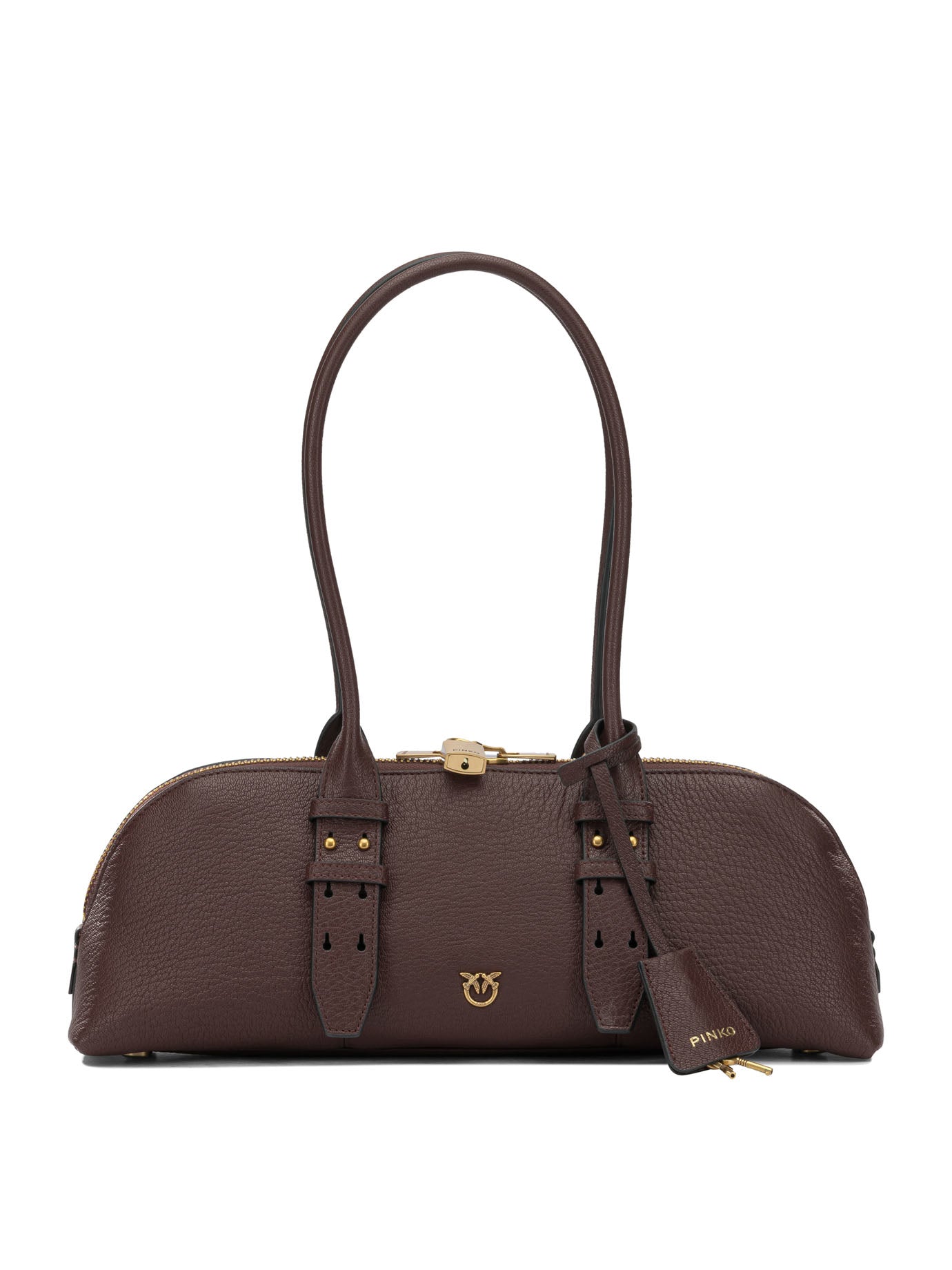 Shoulder bags Shoulder bags