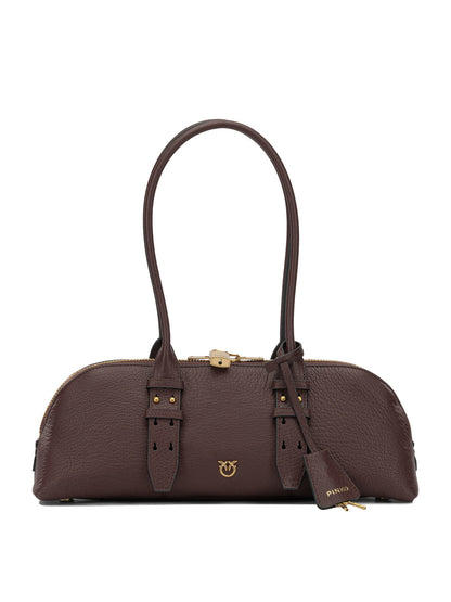 Shoulder bags Shoulder bags