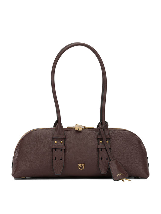 Shoulder bags Shoulder bags