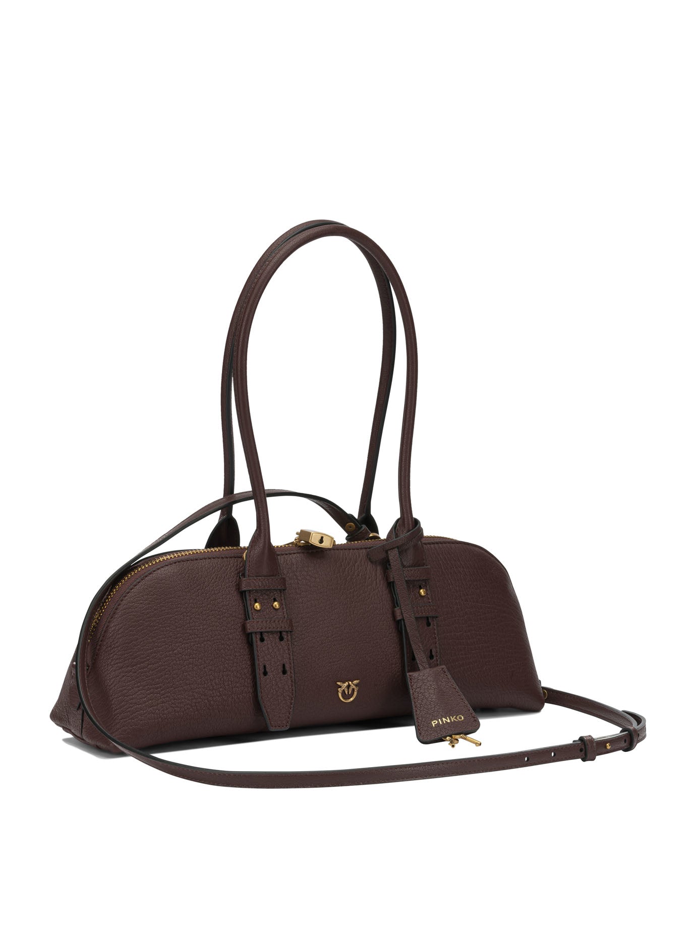 Shoulder bags Shoulder bags