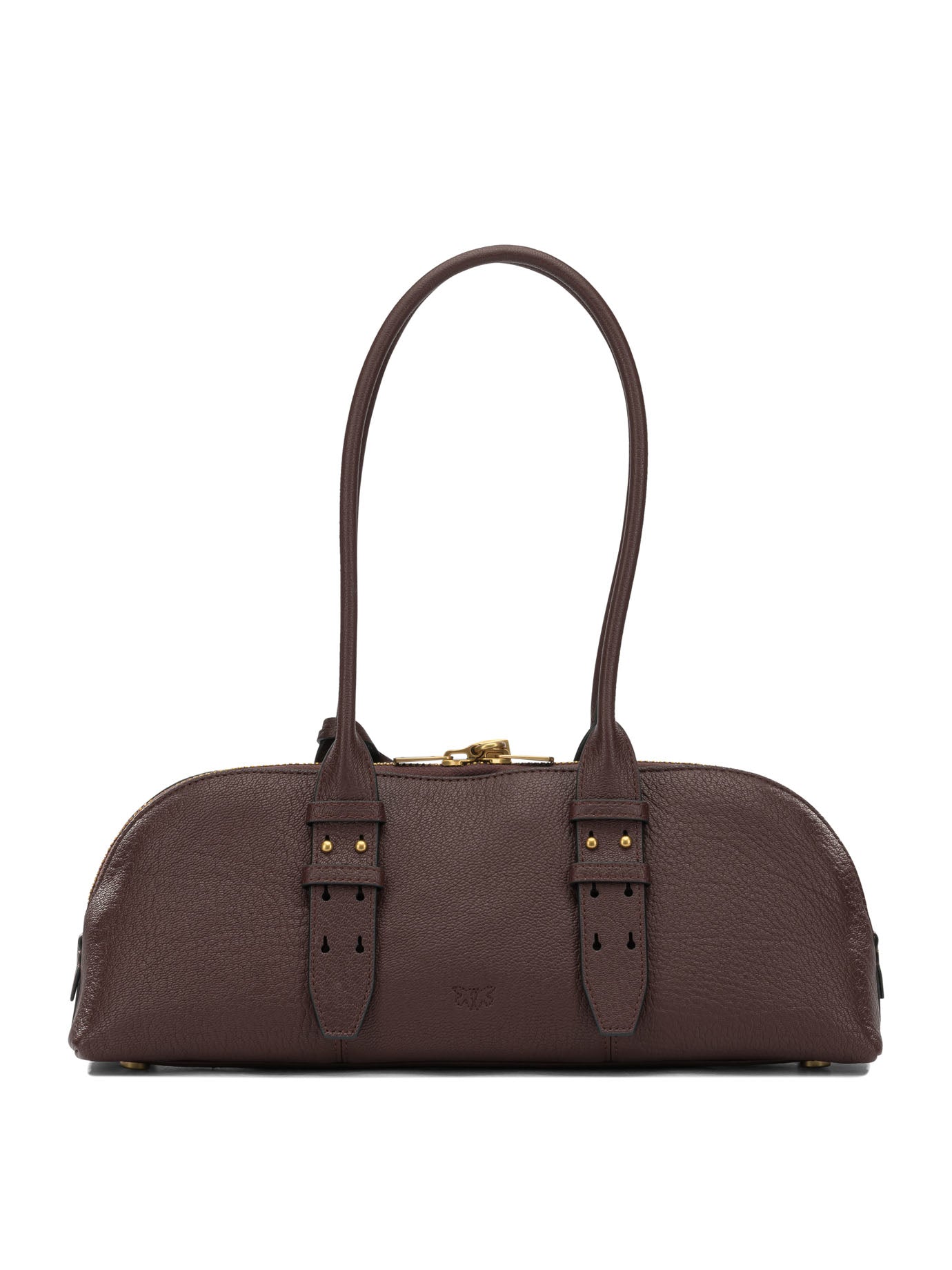 Shoulder bags Shoulder bags
