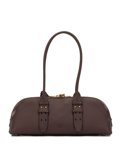 Shoulder bags Shoulder bags