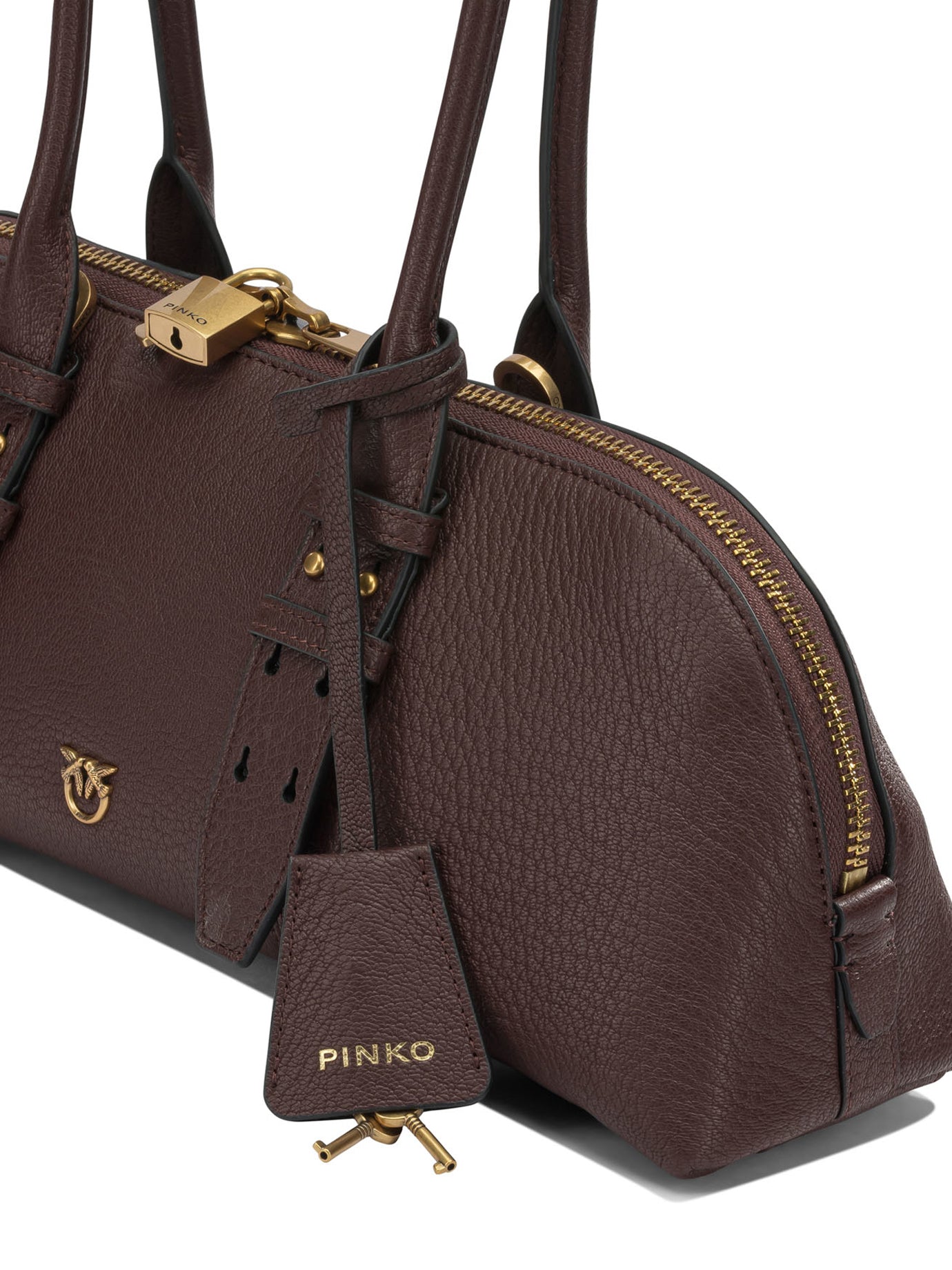 Shoulder bags Shoulder bags