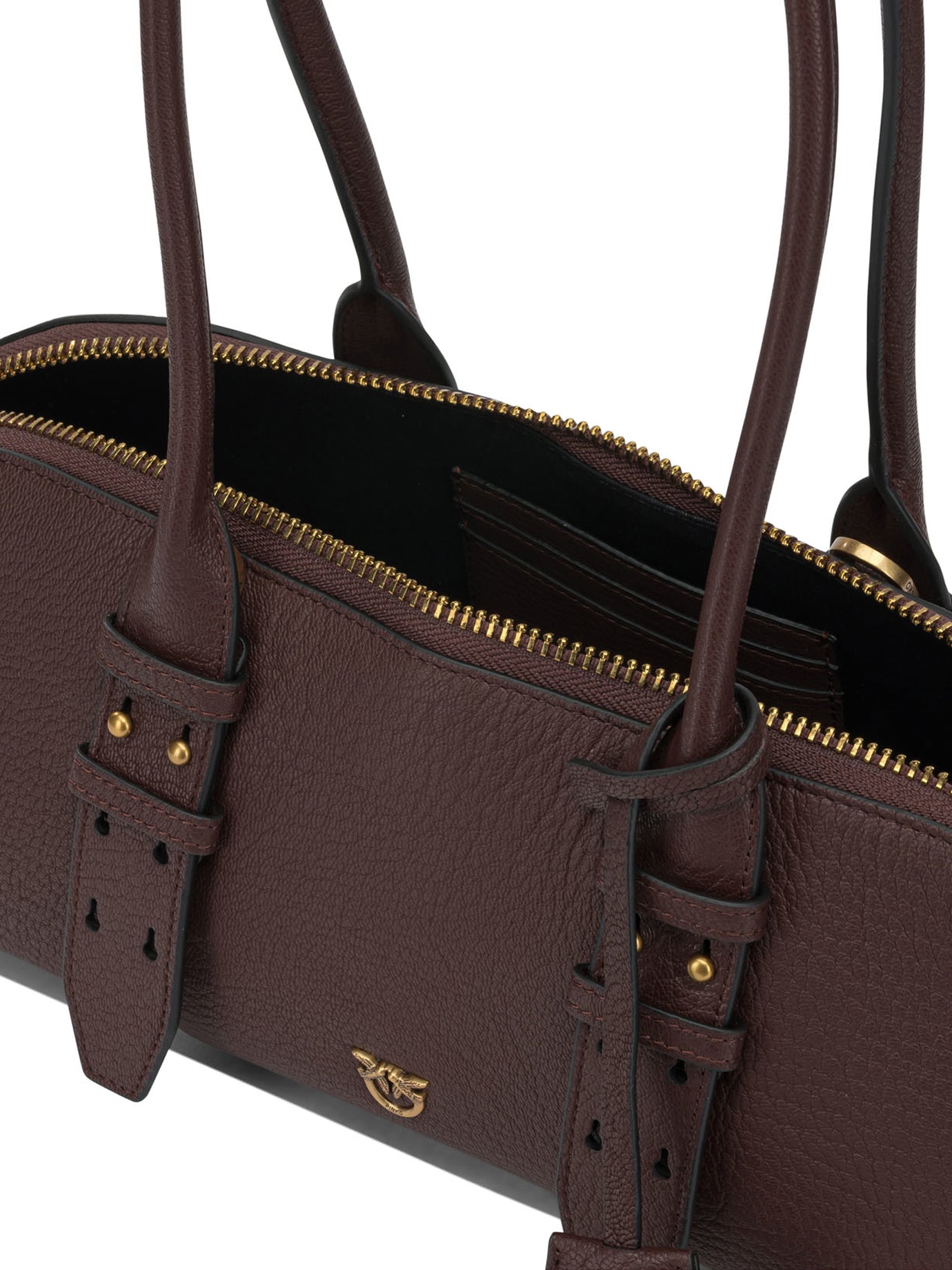 Shoulder bags Shoulder bags
