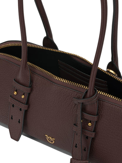 Shoulder bags Shoulder bags
