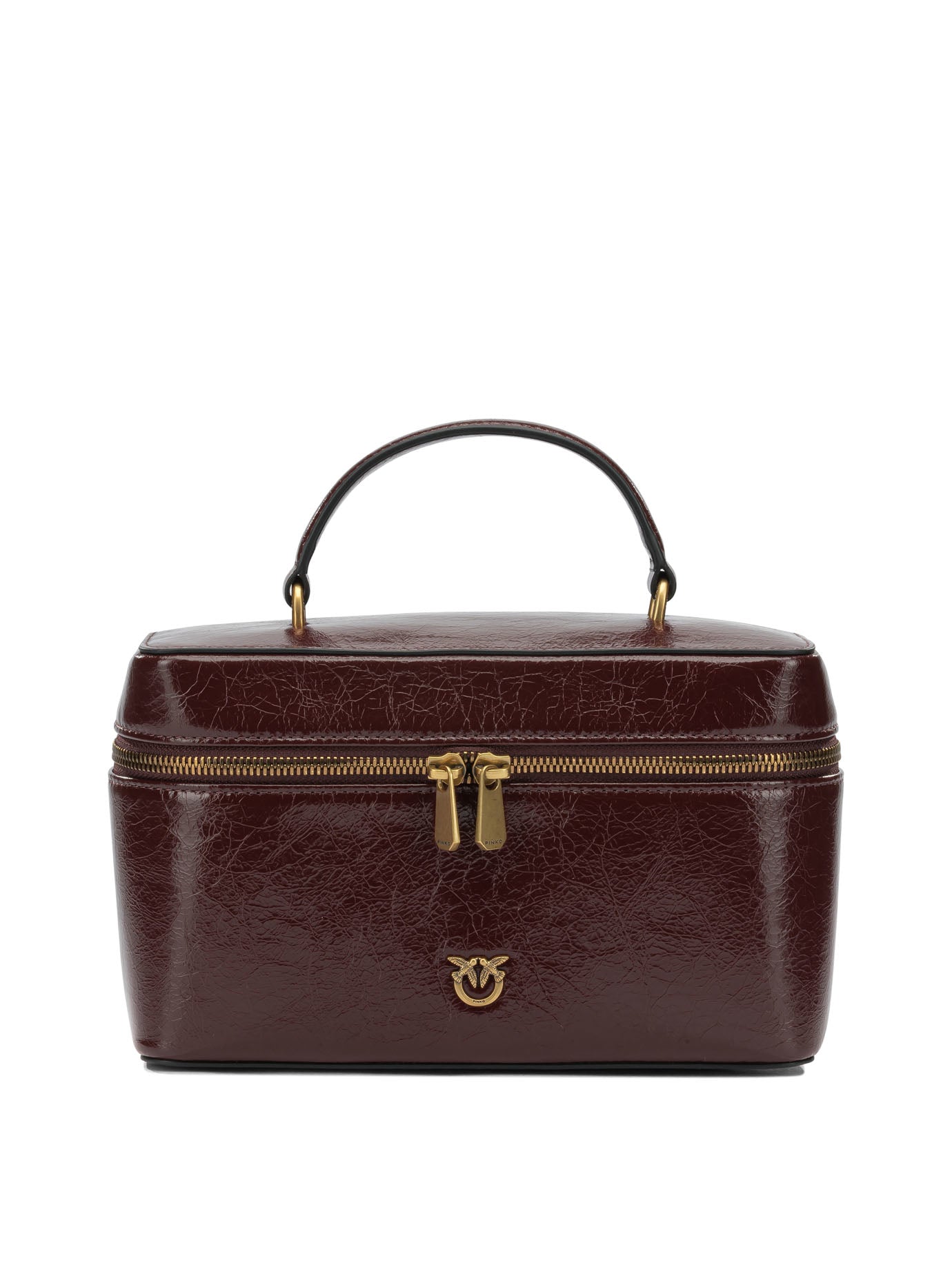 Handbags Handbags