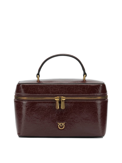 Handbags Handbags