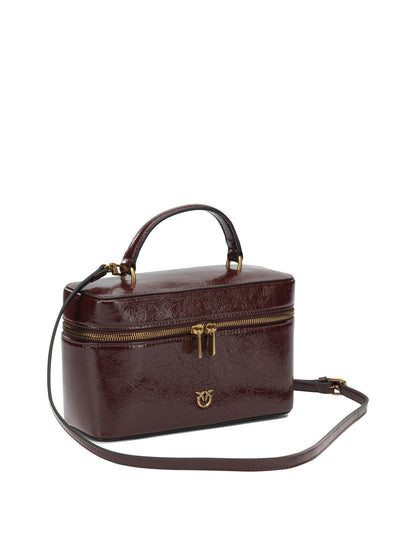 Handbags Handbags