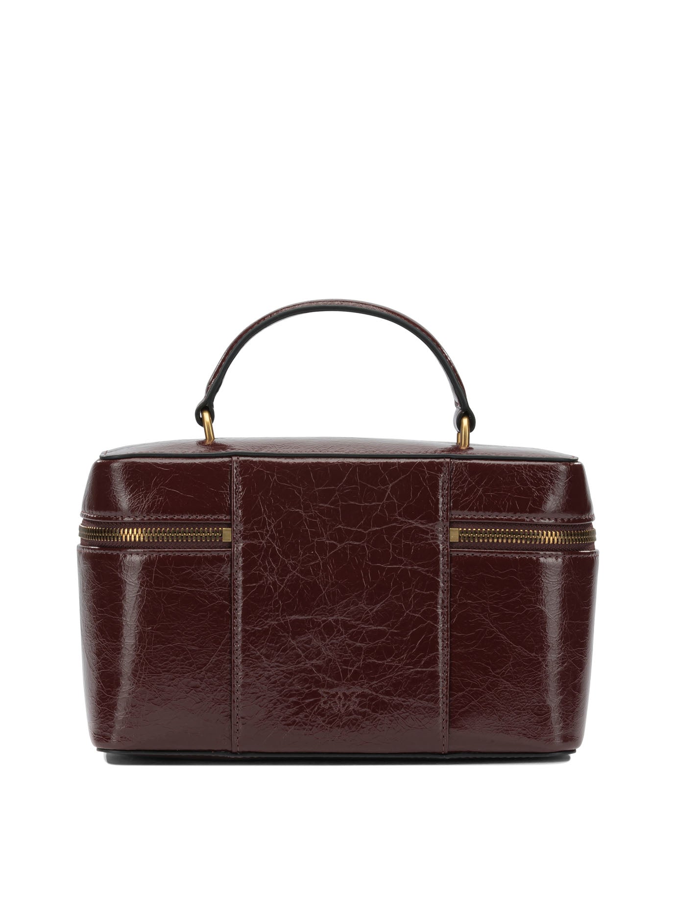 Handbags Handbags