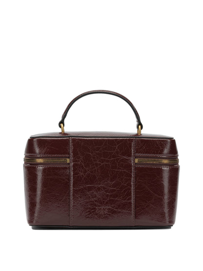 Handbags Handbags