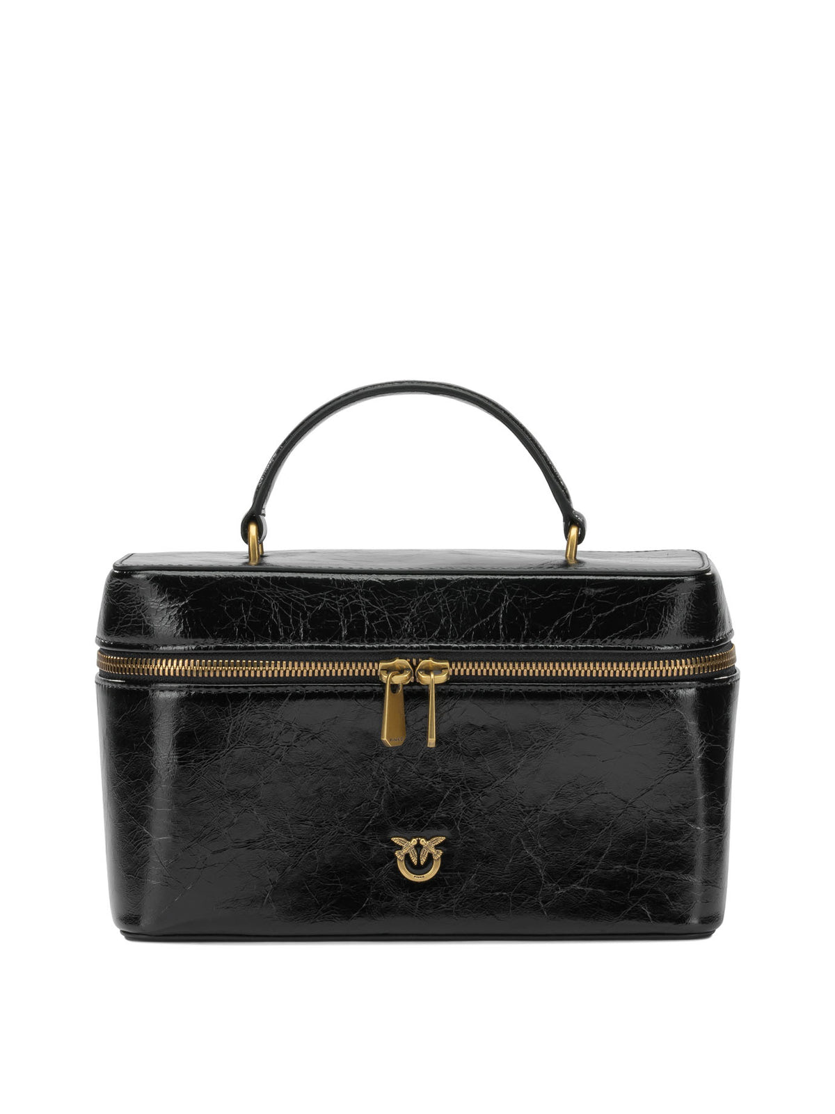 Handbags Handbags