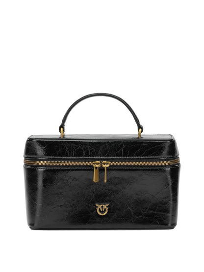 Handbags Handbags
