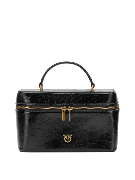 Handbags Handbags