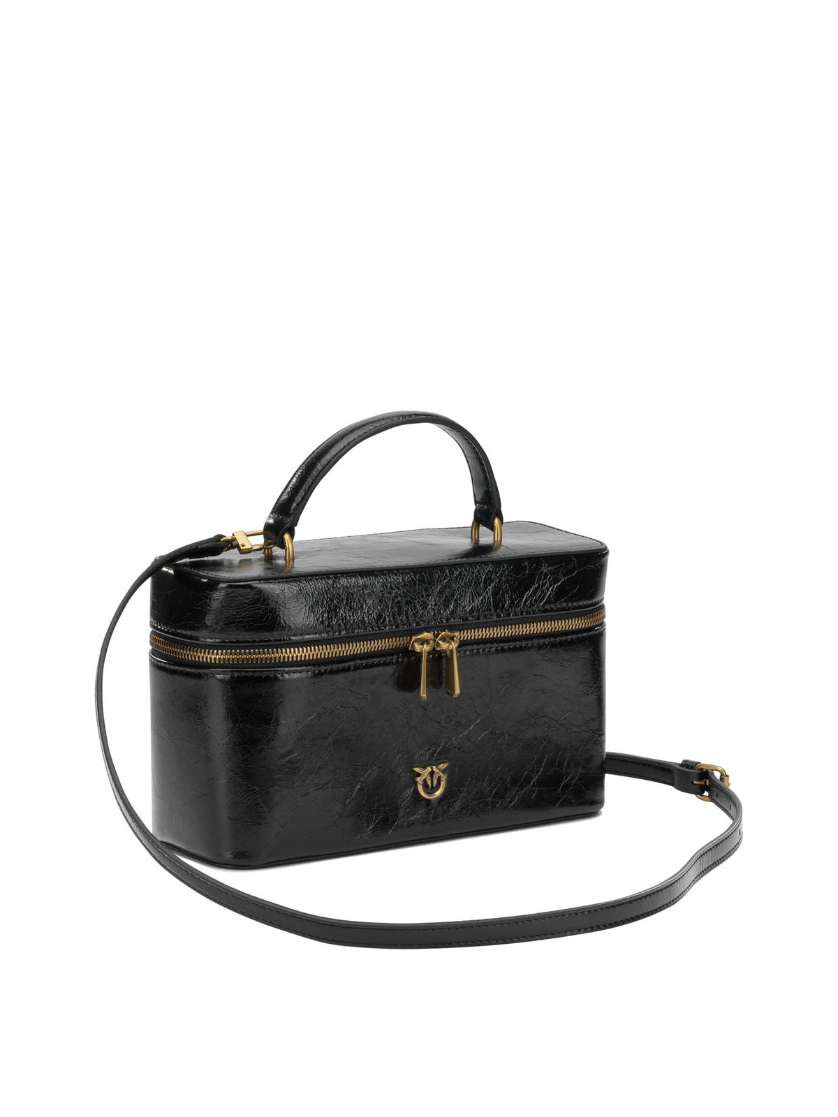 Handbags Handbags