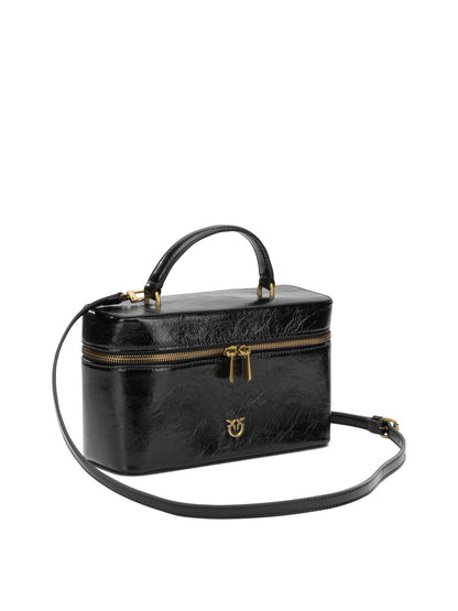Handbags Handbags