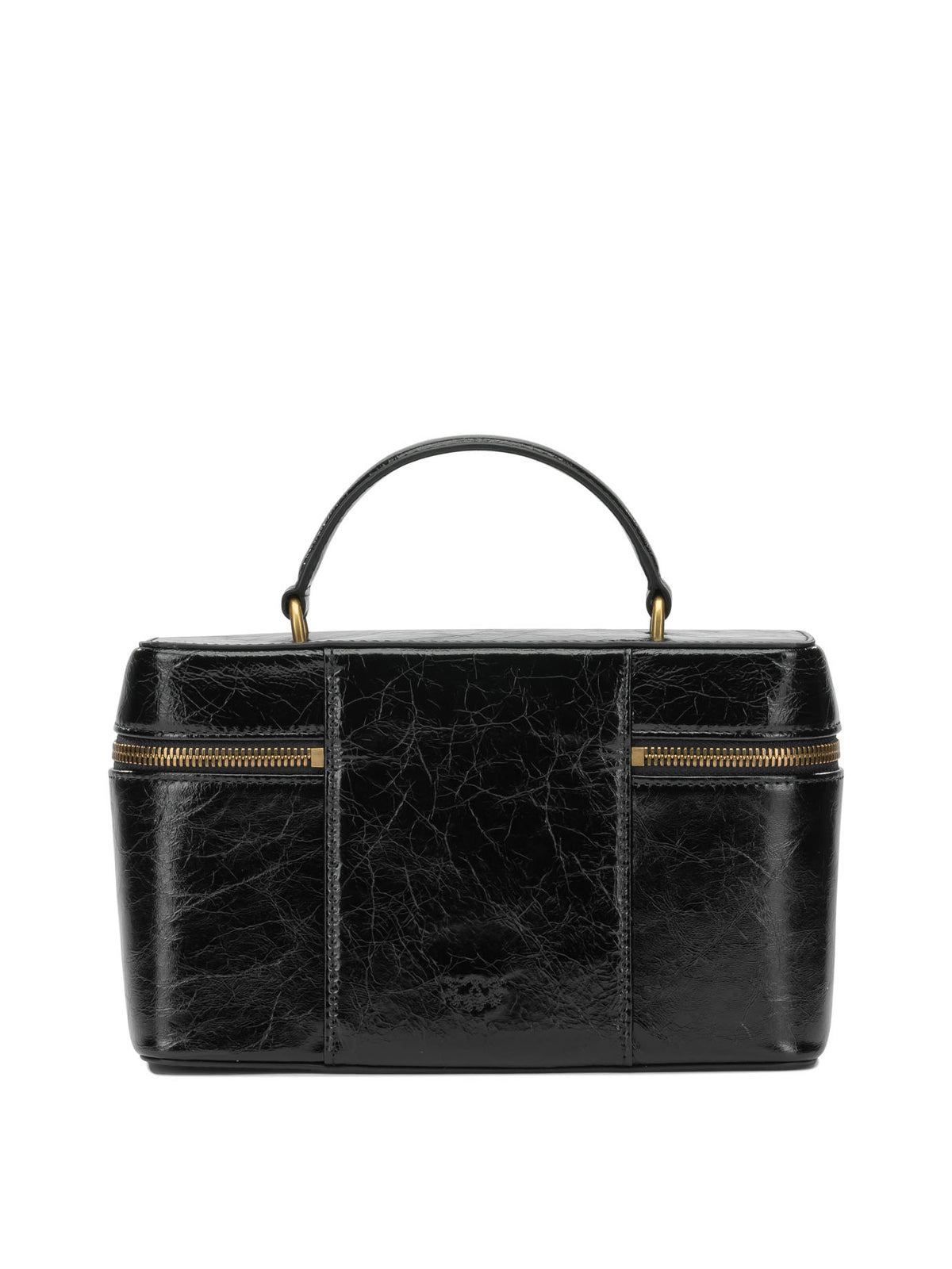 Handbags Handbags