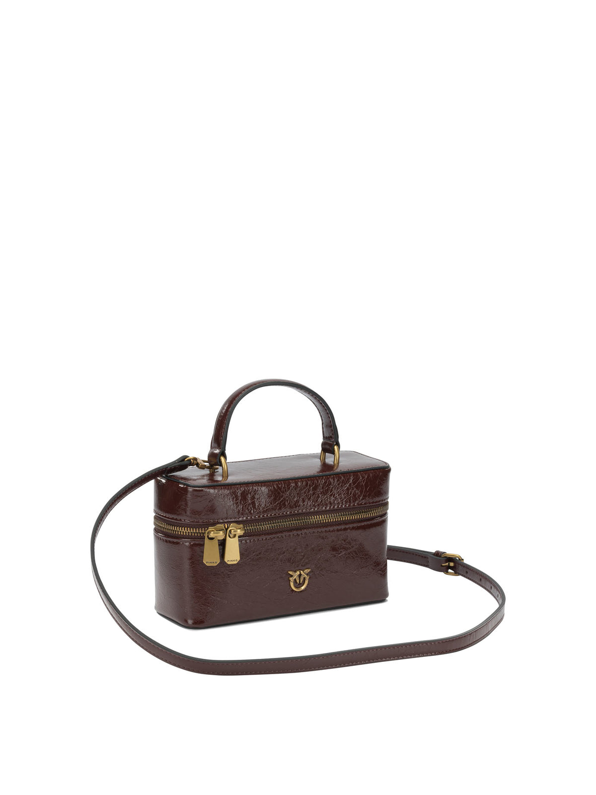 Pouches Pouch
